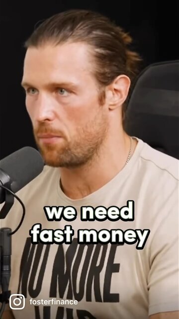 Bitcoin Will Be The World's Most Popular Currency!!!