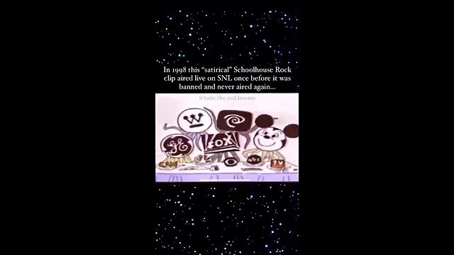 They tried to tell us
