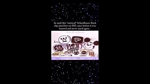 They tried to tell us