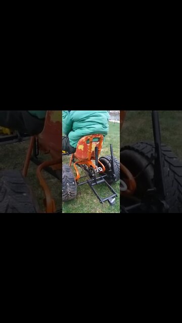 #shorts #2022 funny,prank,funjokes,dad jokes,funny memes,funny video,fun,laughing,funny animal,knock