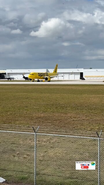 Florida Life #aviation #aviationgeek #boeing#airbus #pilot #pilotlife #robert #robertTraveler