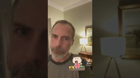 Dad Joke of the Day! #mattgillis