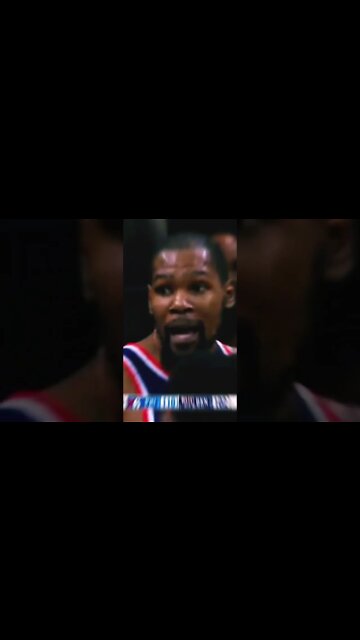 NBA “Revenge” Moments #shorts