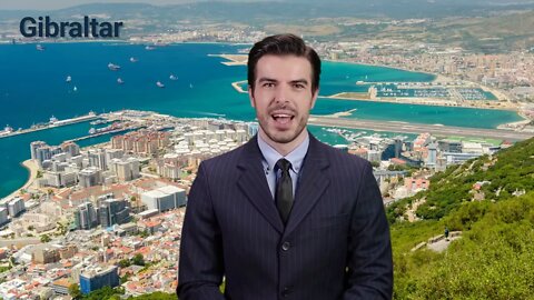 Is Gibraltar still a tax haven?