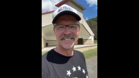 Freedom Fest Sneak Peek
