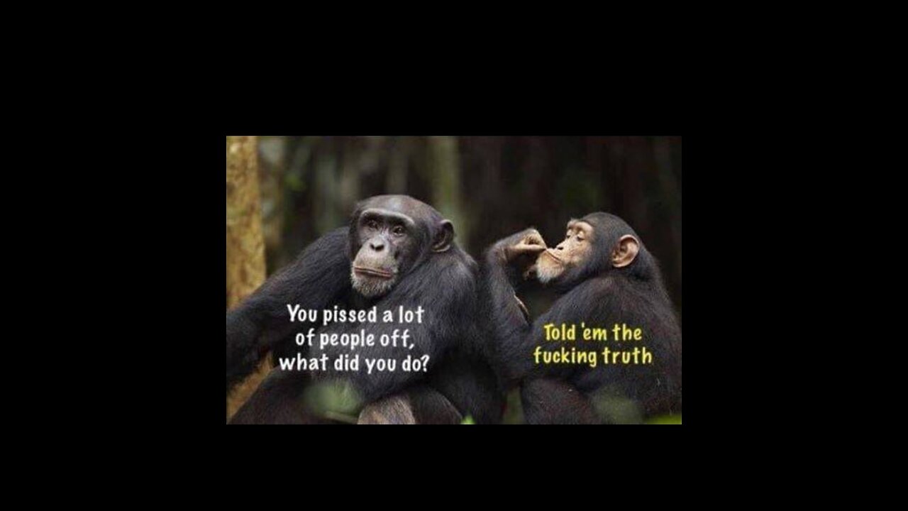 FINAL WARNING, NO NEW FRIENDS & PHUCK 80%OF THE OLD 1'S & CREEPS STOP CREEPING, JUMP ON INN