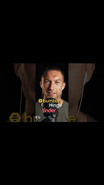 Does A Hotter Partner Make You Happier?