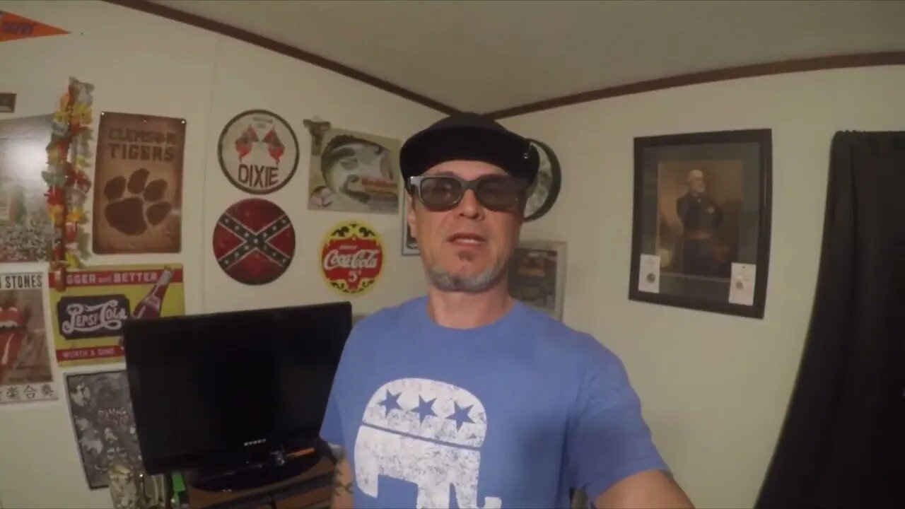 Don & Ron a Unbeatable Ticket!