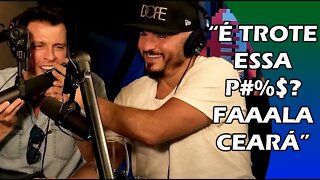 EMILIO PARTICIPA AO VIVO NO TICARACATICAST