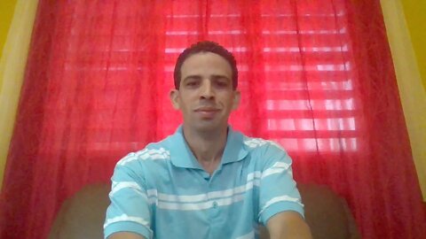 No le llames pruebas a las consecuencias de tus desiciones -Josue Cruz