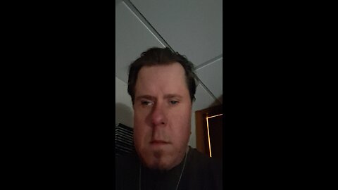 good evening everyone