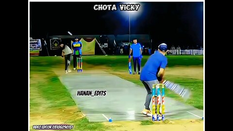 Big match Tamour mirza Fahad Mian channu vs Chota vicky khurram Chakwal Chota vicky tapeballcricket