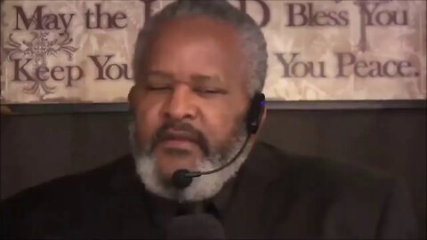 Easter and the Plague - Nothing Has Changed About Easter Story, Just Your Story Part 8-2