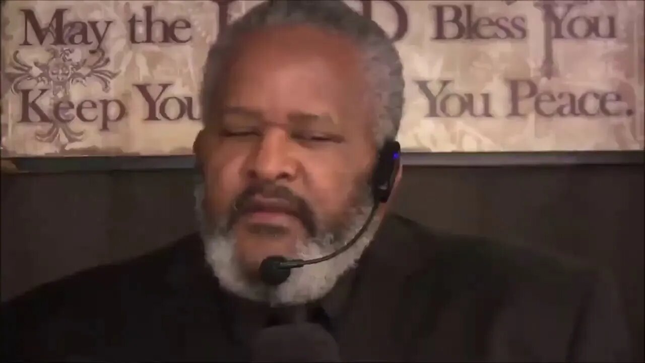 Easter and the Plague - Nothing Has Changed About Easter Story, Just Your Story Part 8-2