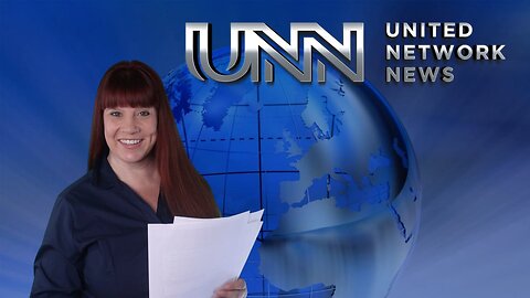 24-FEB-2023 United Network TV
