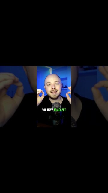 Mindset Shift to Change Your Life