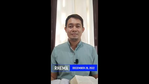 December 26, 2022 Andro