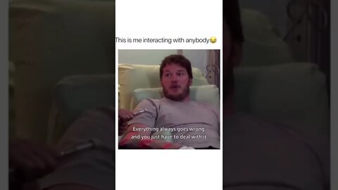 Funny Video Shorts 45 | Funny Jokes #short #shorts #memes #meme #video