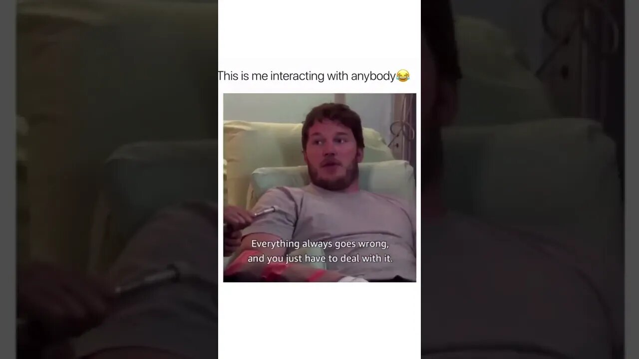 Funny Video Shorts 45 | Funny Jokes #short #shorts #memes #meme #video