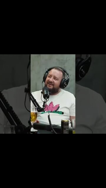 POR QUE SÓ DAMOS VALOR PARA COISAS DIFÍCEIS! #Shorts