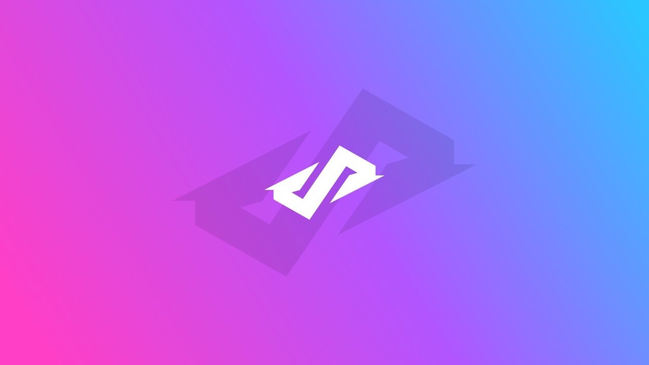 Title: Learning Vue.js | Coffee & Coding