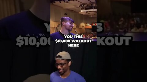 Unbelievable truth revealed Speaking to a thousand mannequins and getting 10K