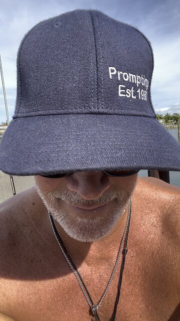 More things I’ve learned I my 58 years…