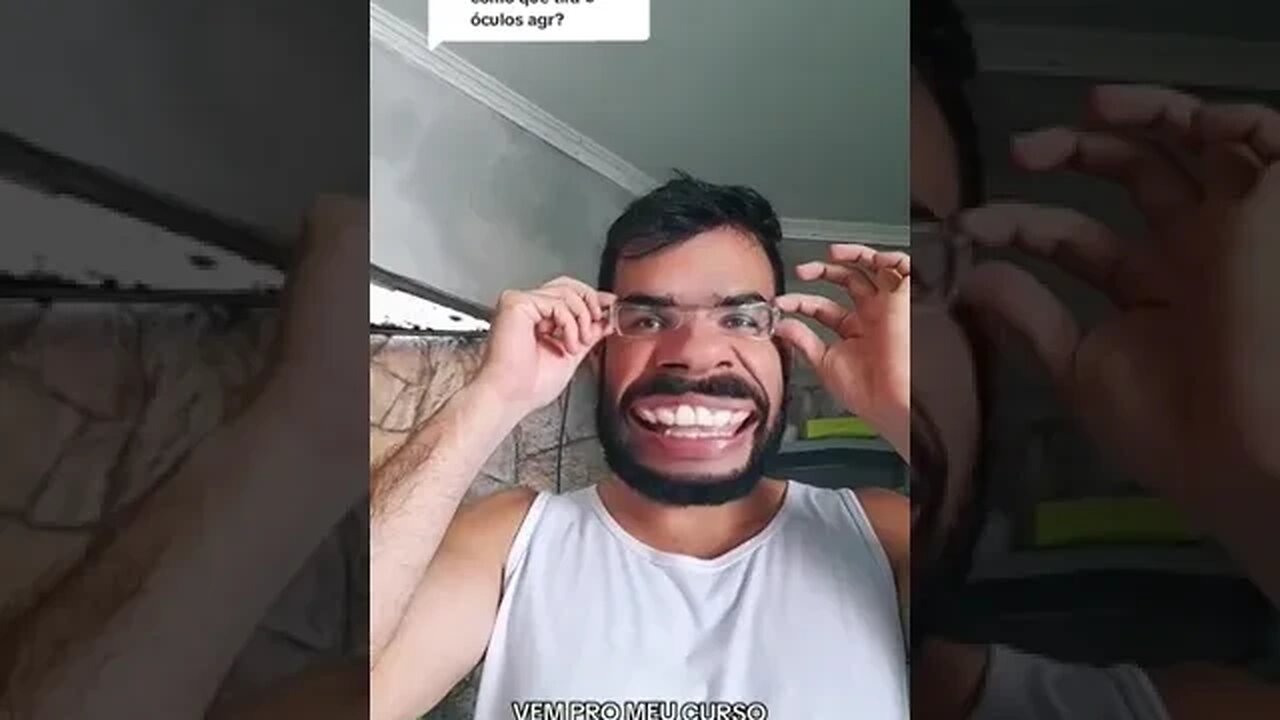 VEM PRO MEU CURSO | RESPONDENDO SEGUIDORES