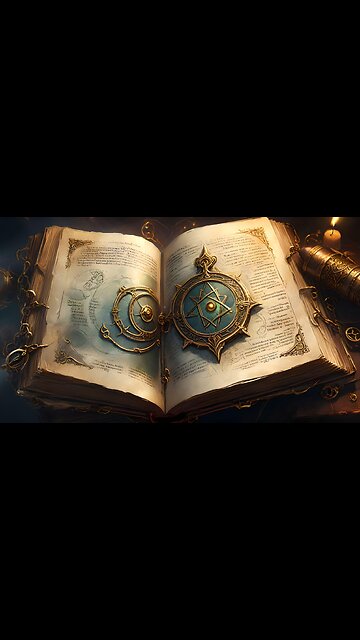 What is the meaning of Occult | Glossary of terms Occult