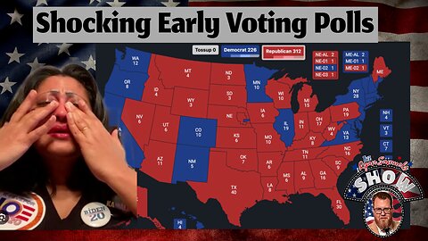 Unveiling Pennsylvania's Electoral Challenges