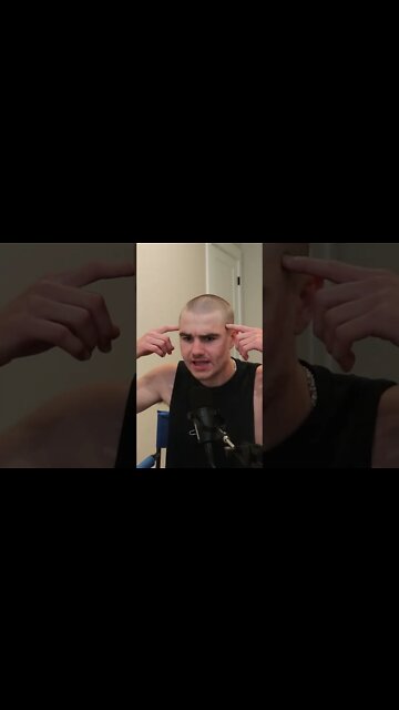 If Someone Disagrees With You