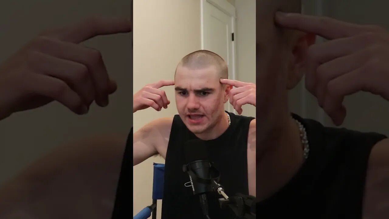 If Someone Disagrees With You