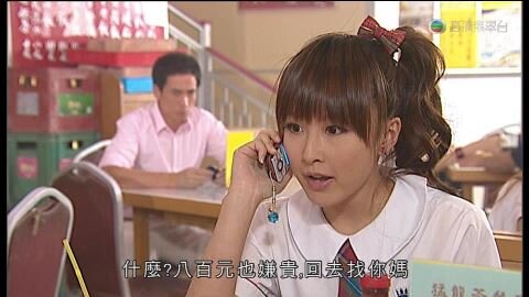 餐餐渣流灘 ( 勁粗口 ! 慎入 ) _ 03-JUN-2023 _ 地獄匪國窮撚過閪有國教冇撚家教為禍人間 PART 3