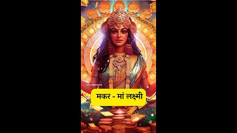 राशि अनुसार आपके ईस्ट देव \ देवी.