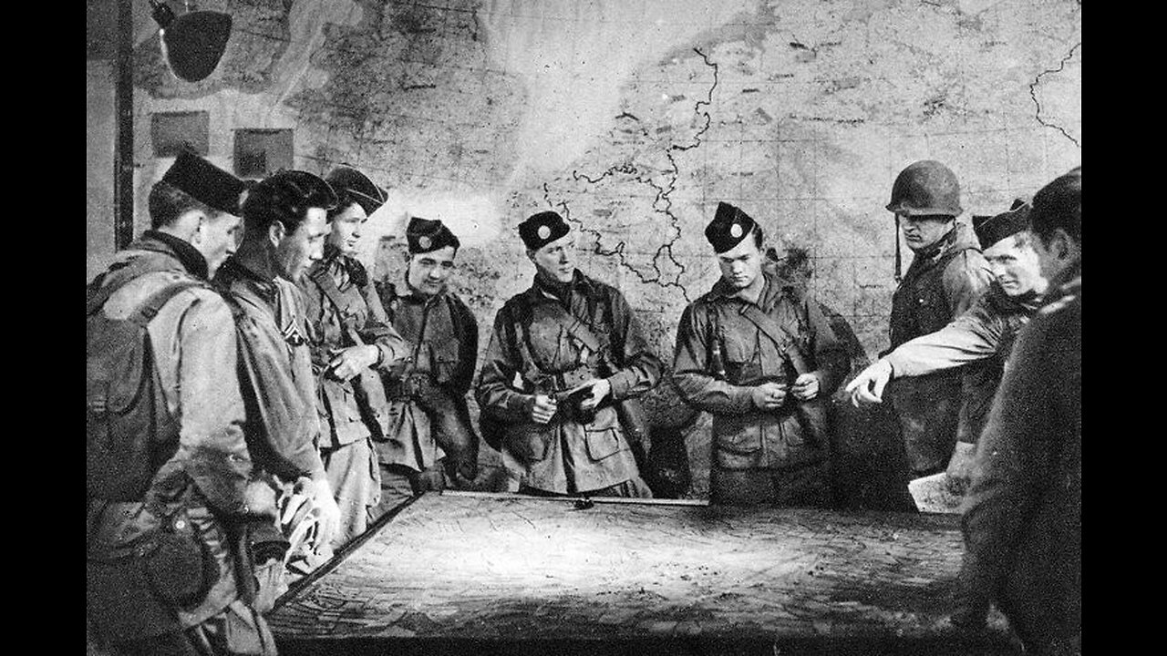 Musings #142 Before You Quit Your Habit or Addiction