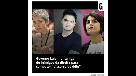 Dinheirinho na conta muda as coisas….