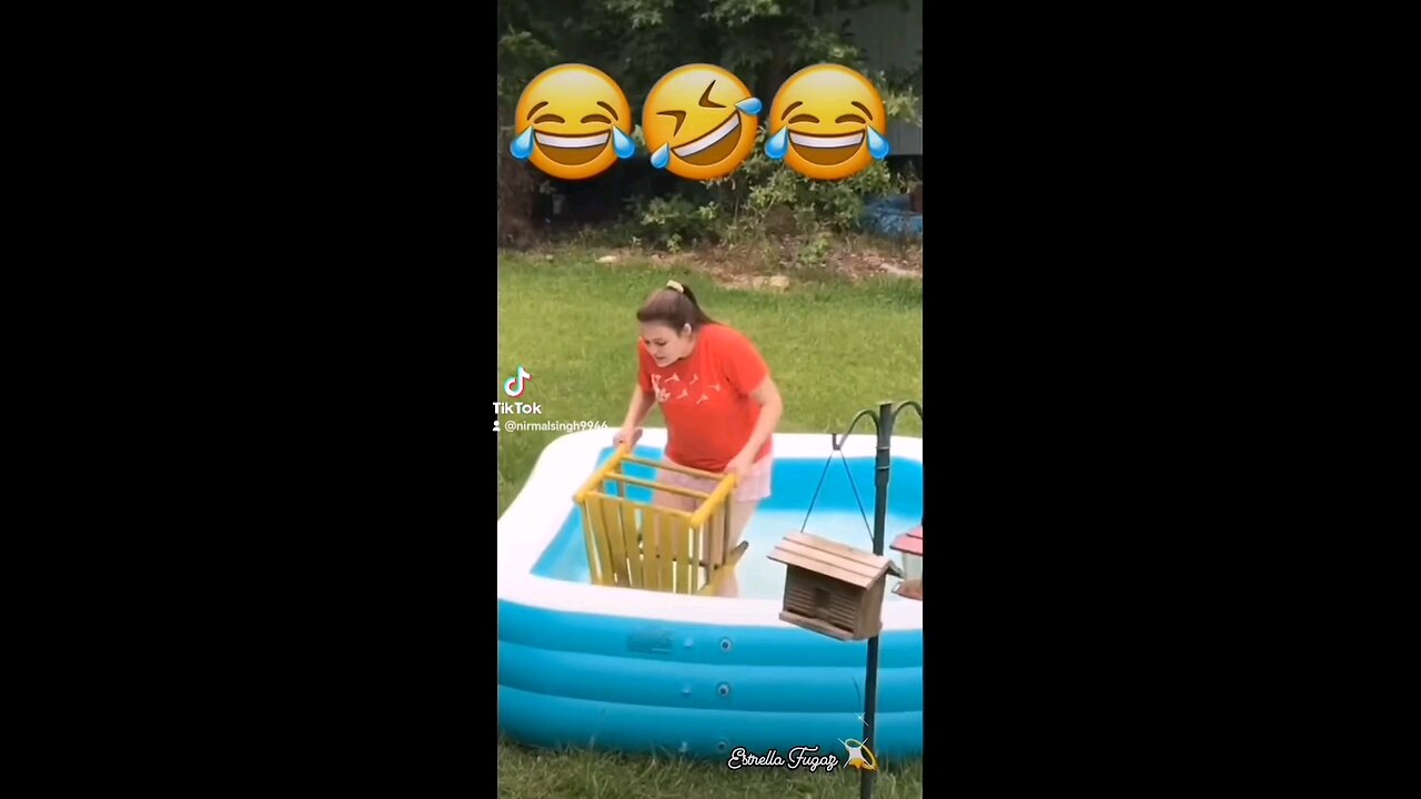 # #Funny##Videos#Funny 🤣🤣🤣