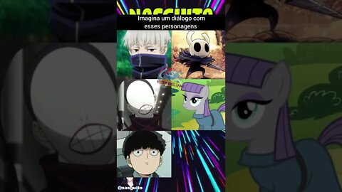 Memes em imagens - COME HERE #shorts