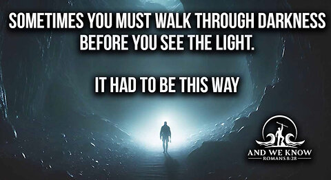 AWK: How Do You Show the Public the TRUTH, Do NOT FEAR, Battles Ahead, Illegal Voters Will Pay
