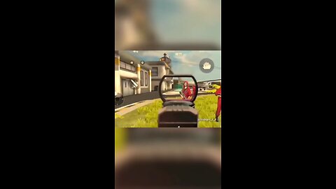 freefrire trending emots