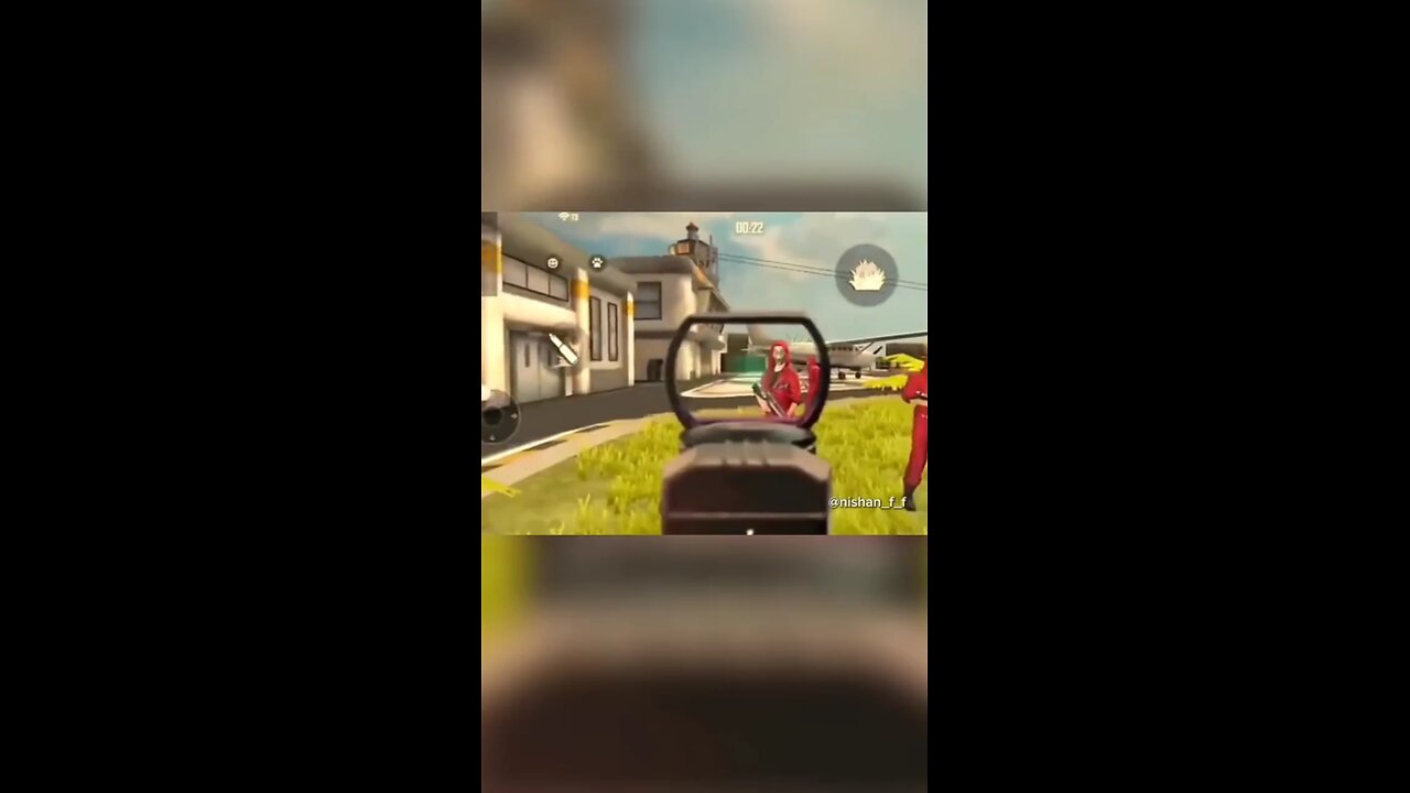 freefrire trending emots