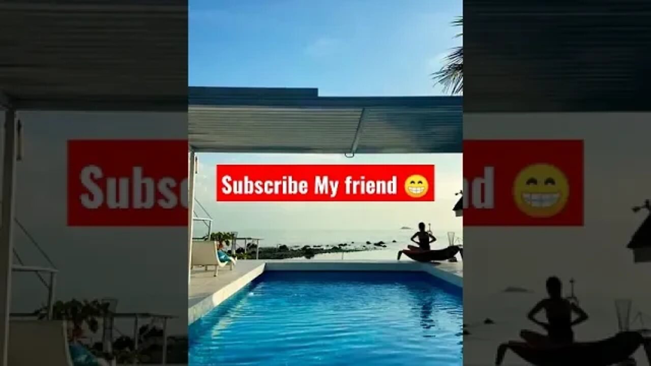 Tora #shorts #youtubeshorts #youtube #youtuber #youtubeshort