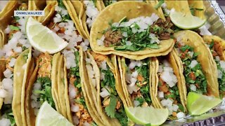 Milwaukee's Taco Fest 2022: Everything you need to know (and eat)