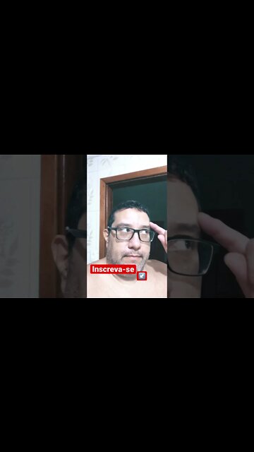 brownie com sorvete de flocos !! Hummmm #shorts