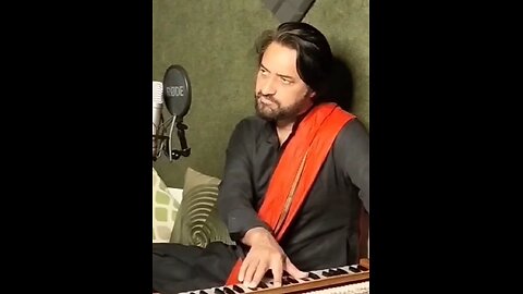 Ranjhe wali