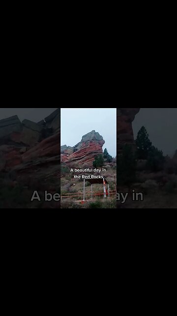 Its that Time of Year 🪙 Pure EnigMᐰh 🐀