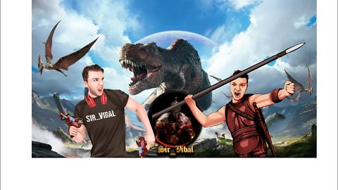 Fortnite with the Squad!
