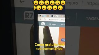 Reviravolta aconteceu agora!