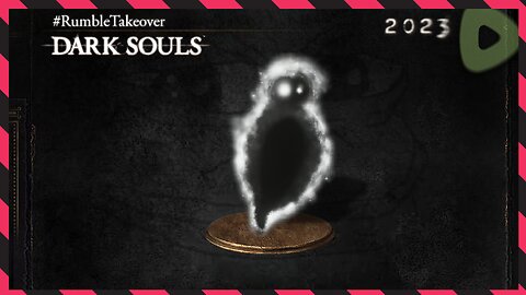*BLIND* Snek Castle ||||| 12-14-23 ||||| Dark Souls: Prepare to Die Edition (2012)