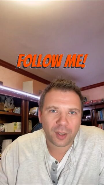 The future is here. NFTs are having a rough start.